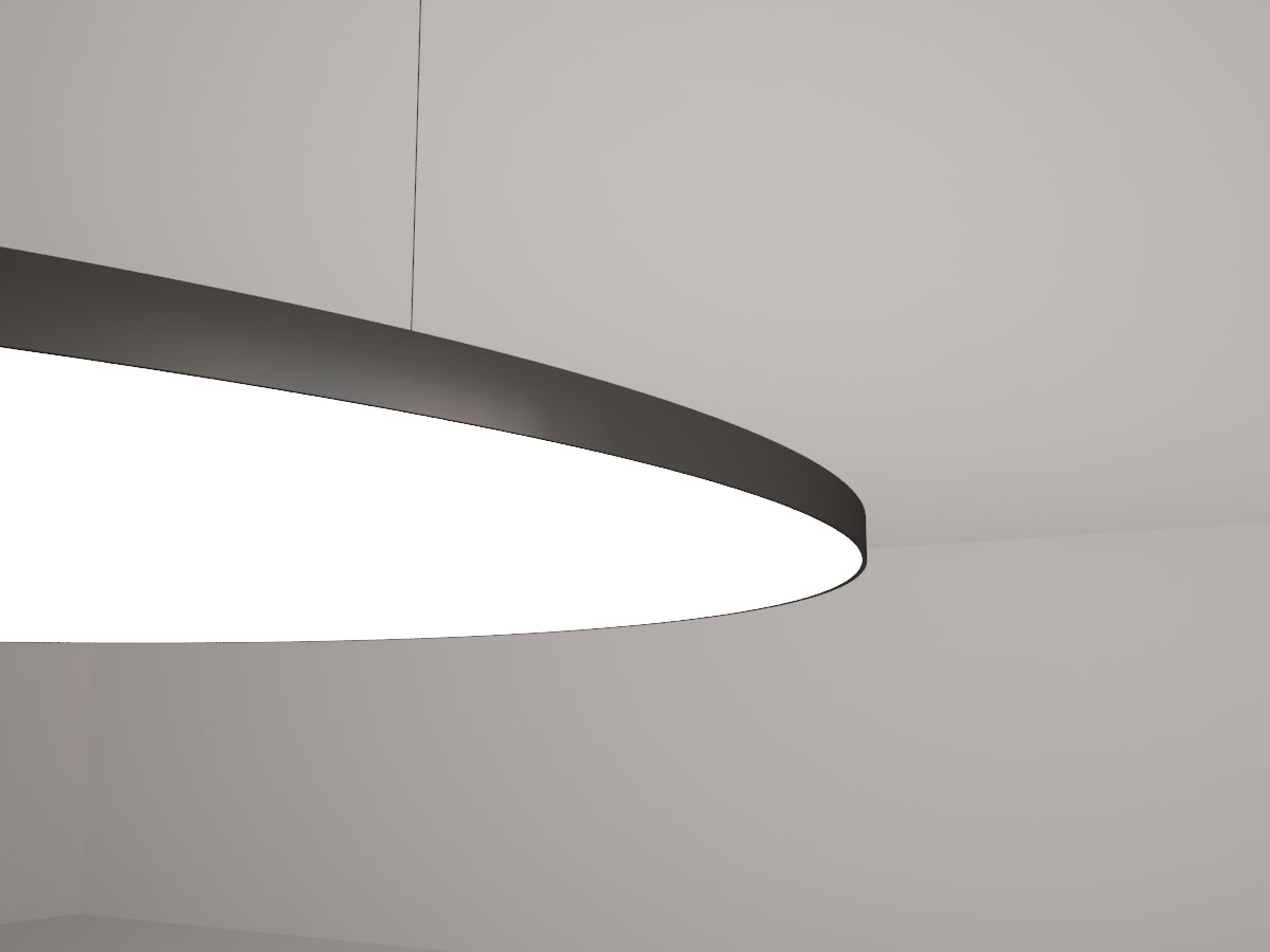 Lampa Neo Slank