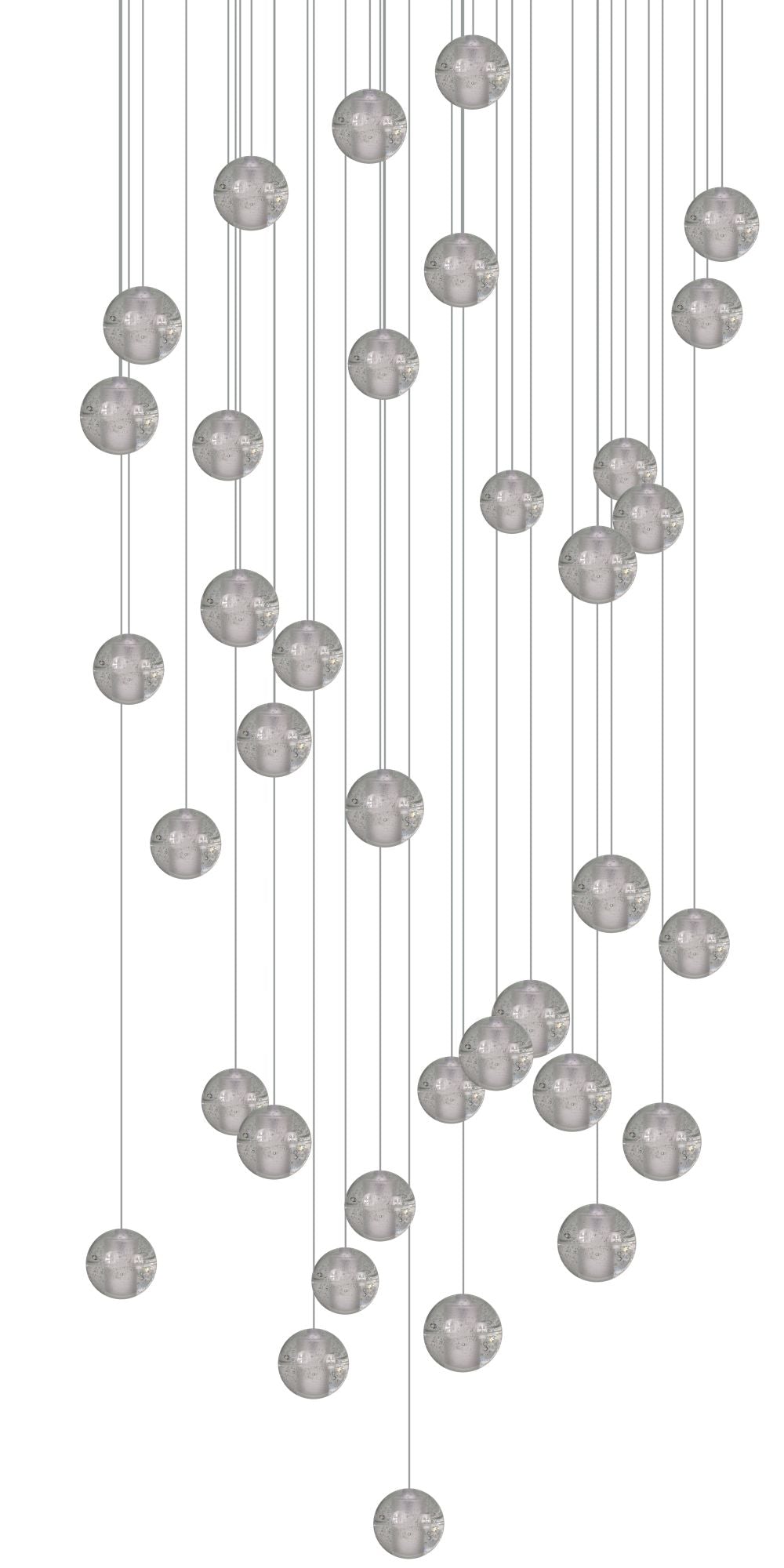 Lampa Rose 14 doda odrobinę wyrafinowania butikowemu pokojowi hotelowemu