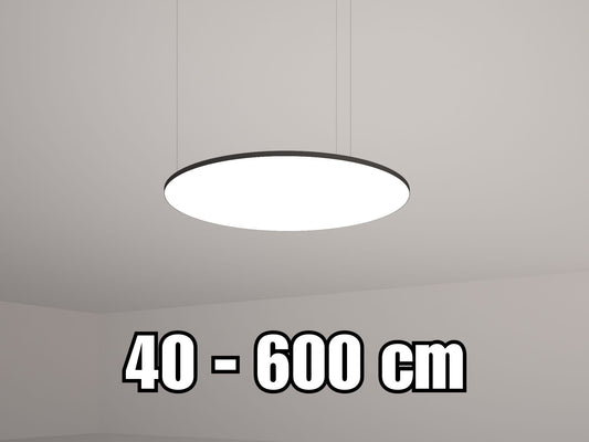 Lampa Neo Slank