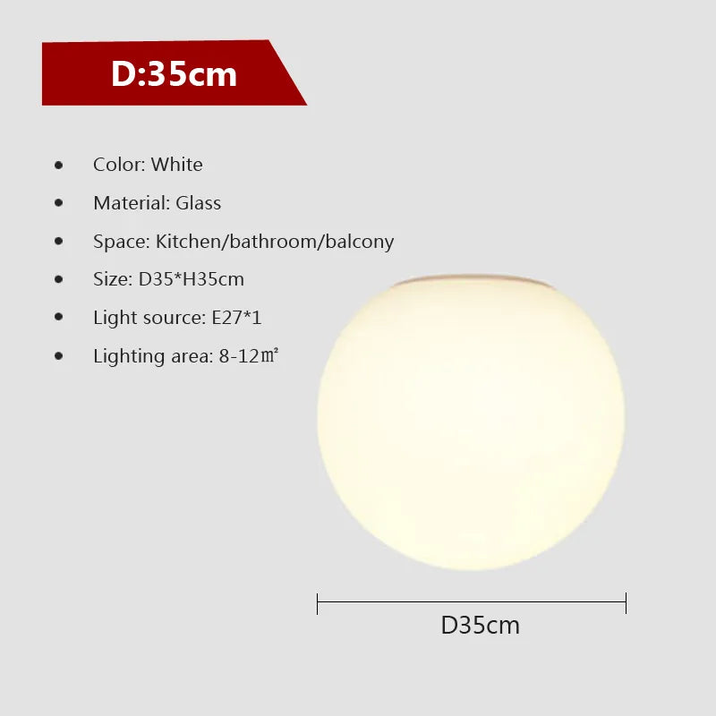Pojedyncze źródło światła do praktycznego oświetlenia