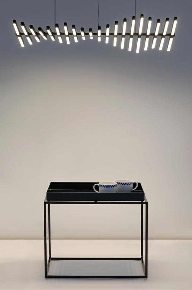 Wymiary opakowania: 141 cm x 54 cm x 12 cm