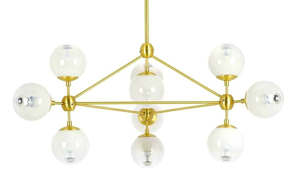 Idealny do tworzenia przytulnej i zachęcającej atmosfery.