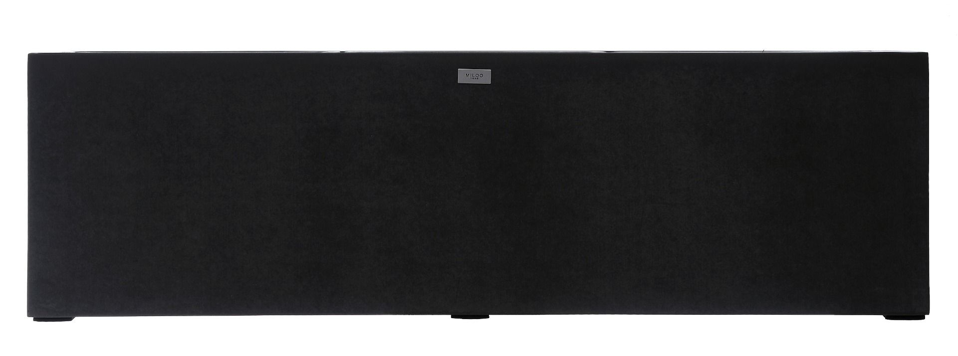 Personalizowana doniczka o wymiarach 96 x 35 x 28 cm