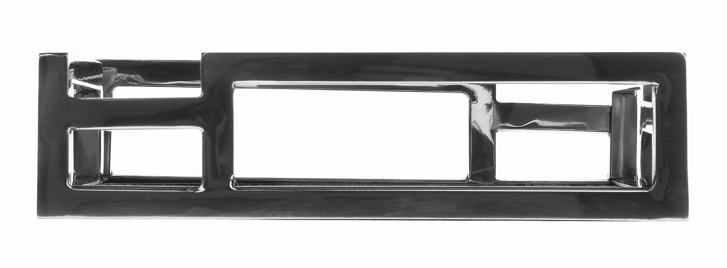 Spersonalizuj swoją tacę Sophia już teraz!