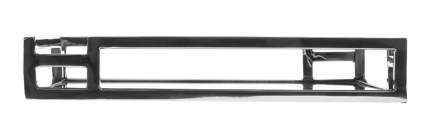 Taca Sophia w różnych wariantach