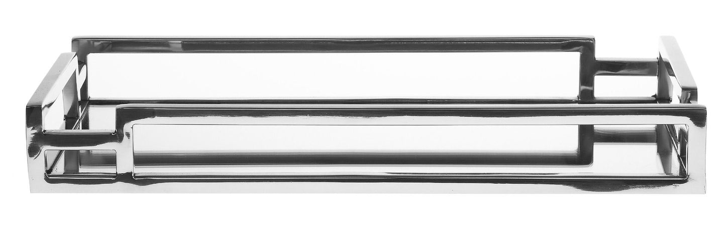 Już dziś zdobądź spersonalizowaną tacę Sophia