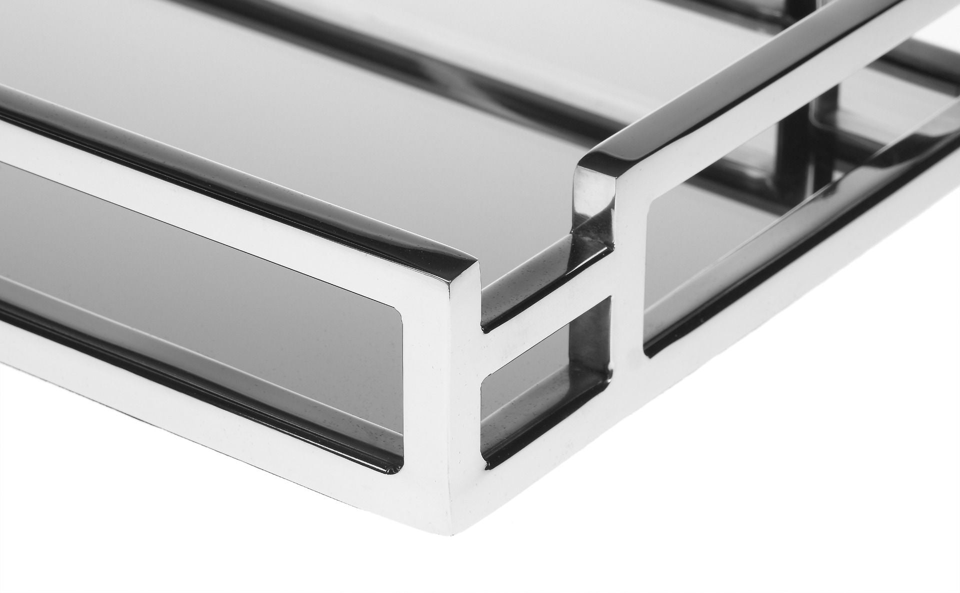 Taca Sophia idealna do personalizacji