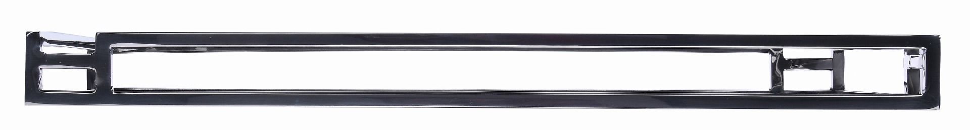 Taca Premium Sophia w niskich cenach