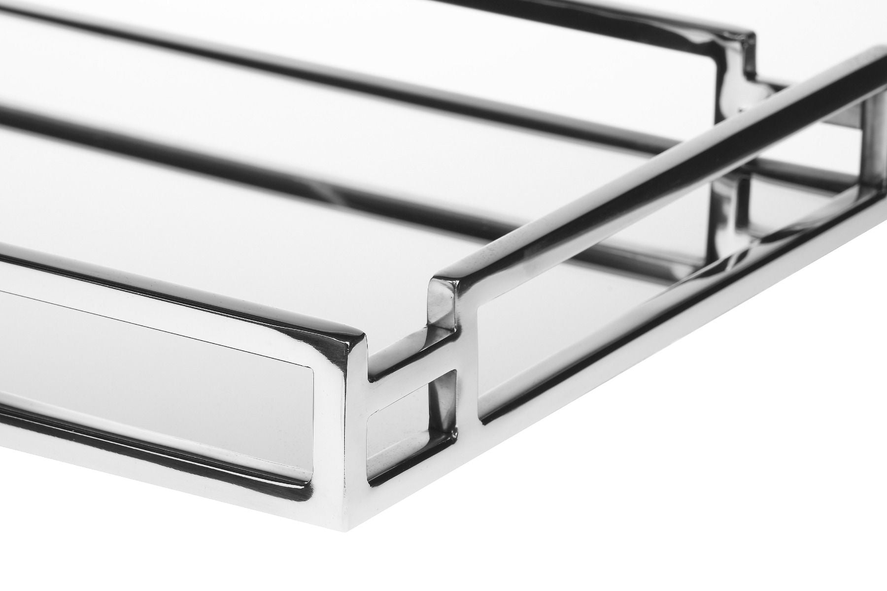 Konfigurowalna taca Sophia 20 x 20 x 5 cm