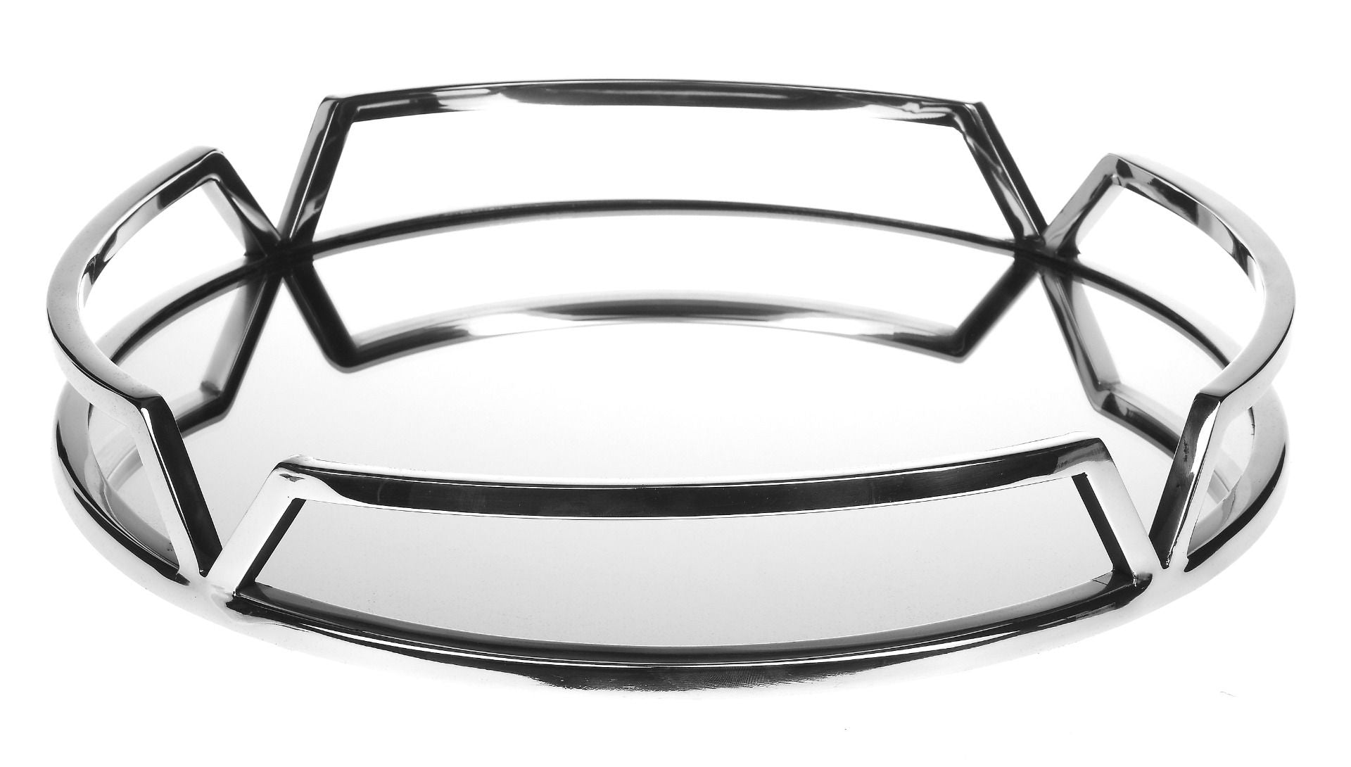 Niedroga spersonalizowana taca Sophia