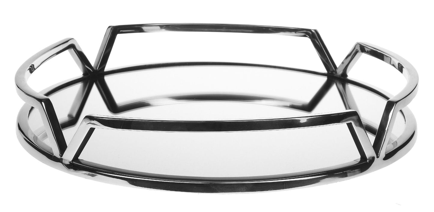 Niestandardowa taca Sophia dla Twoich potrzeb