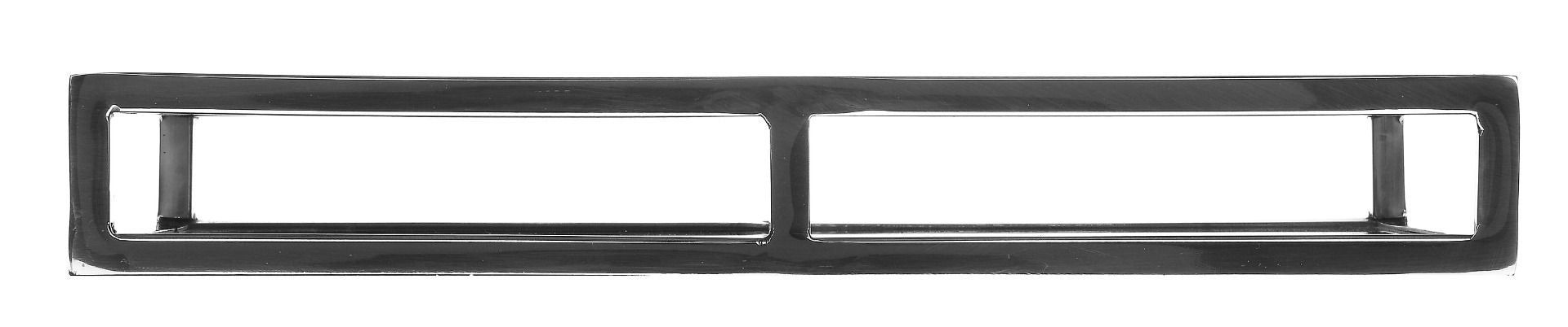 Zdobądź swoją wyjątkową tacę Sophia już dziś