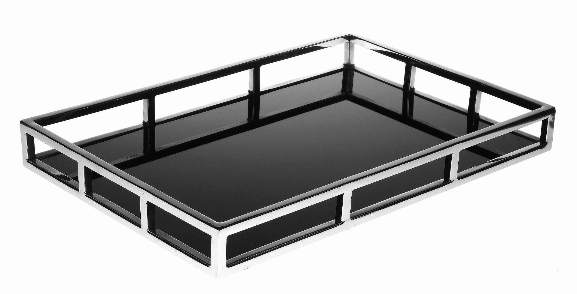 Spersonalizuj razem z nami swoją tacę Sophia