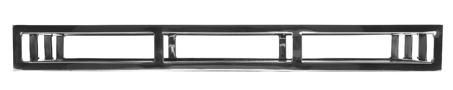 Spersonalizuj swoją tacę Sophia już teraz!