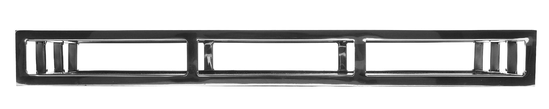 Spersonalizuj swoją tacę Sophia już teraz!