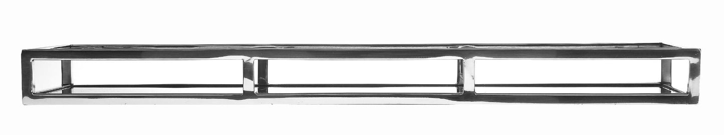 Taca Sophia w różnych wariantach