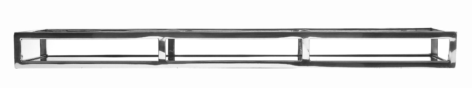 Taca Sophia w różnych wariantach