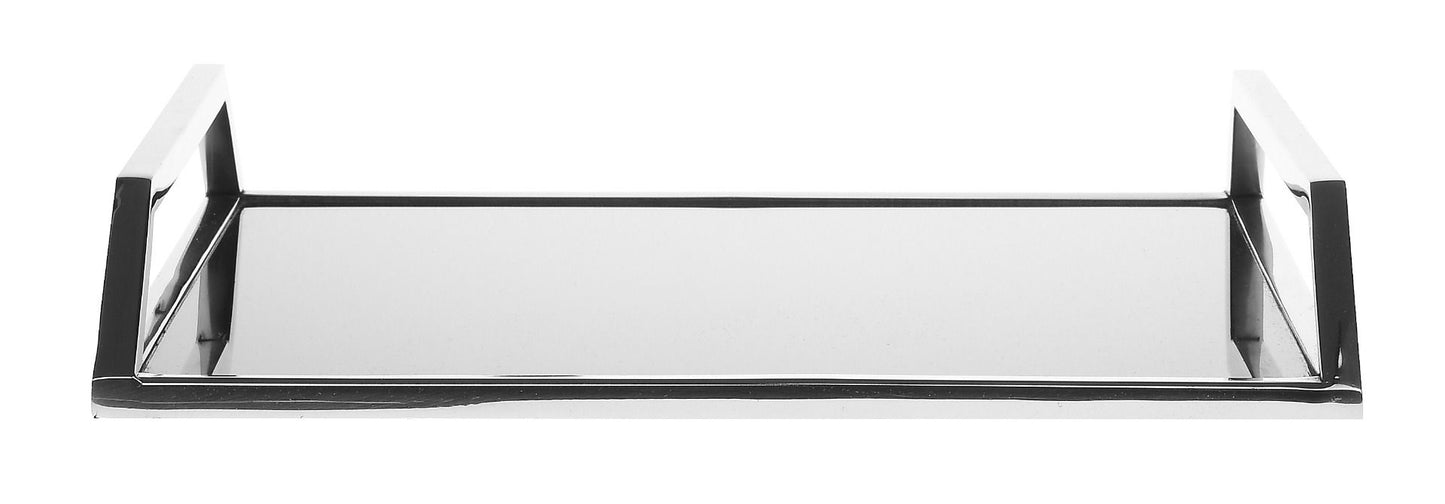 Już dziś zdobądź spersonalizowaną tacę Sophia