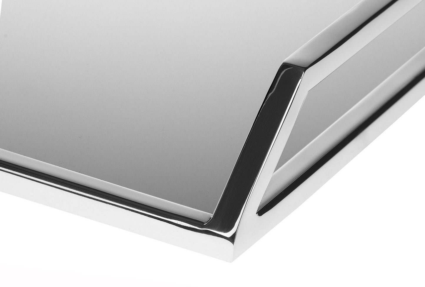 Taca Sophia idealna do personalizacji