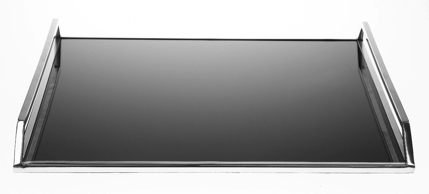 Taca Sophia z możliwością dostosowania opcji