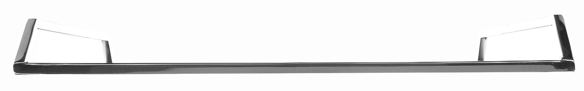 Spersonalizuj teraz swoją tacę Sophia!