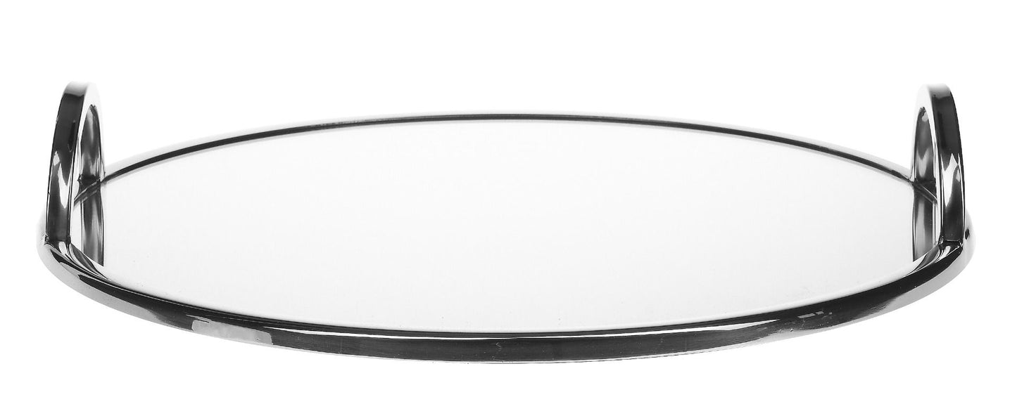 Niestandardowa taca Sophia dla Twoich potrzeb