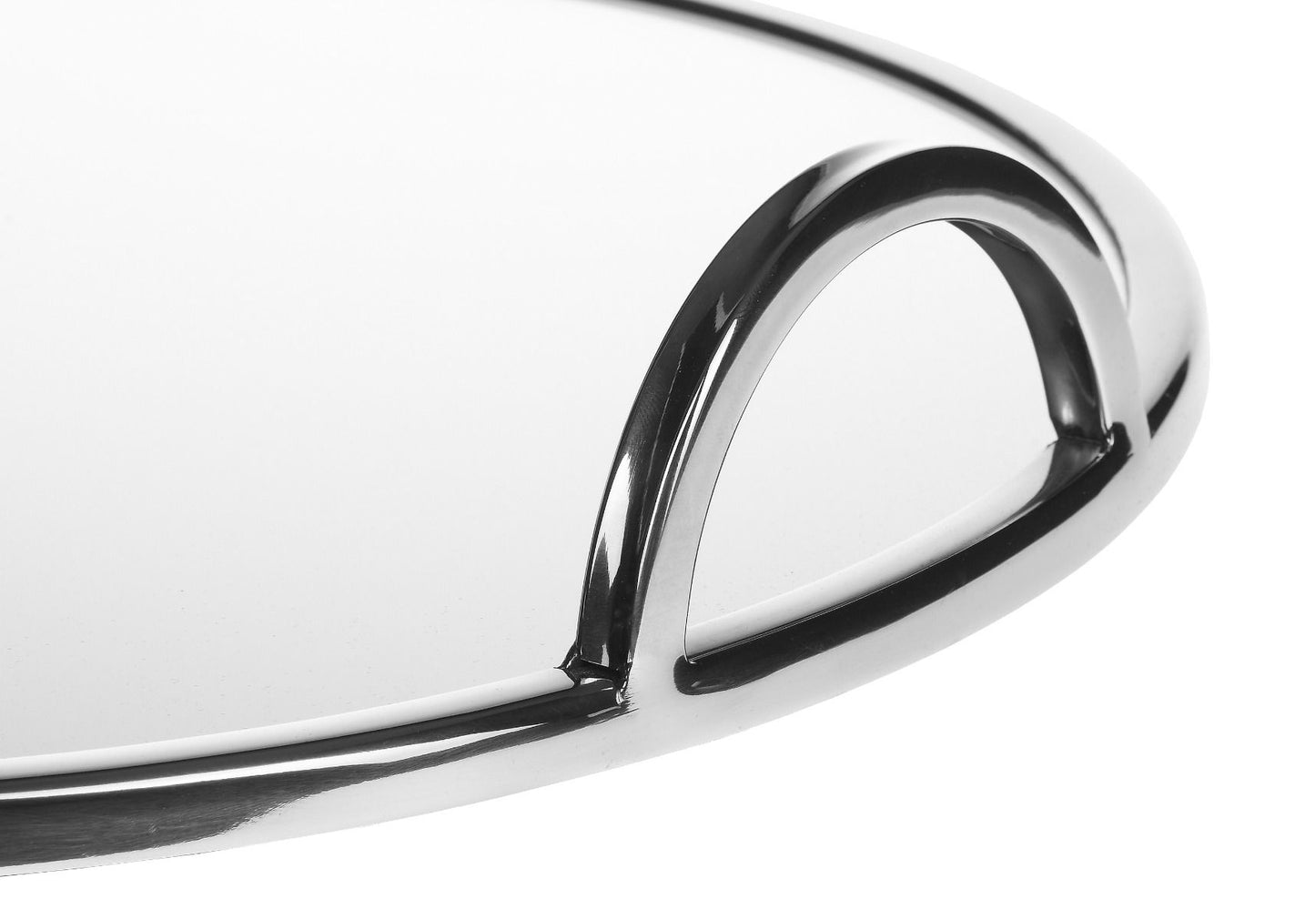 Taca Sophia w zaskakujących cenach