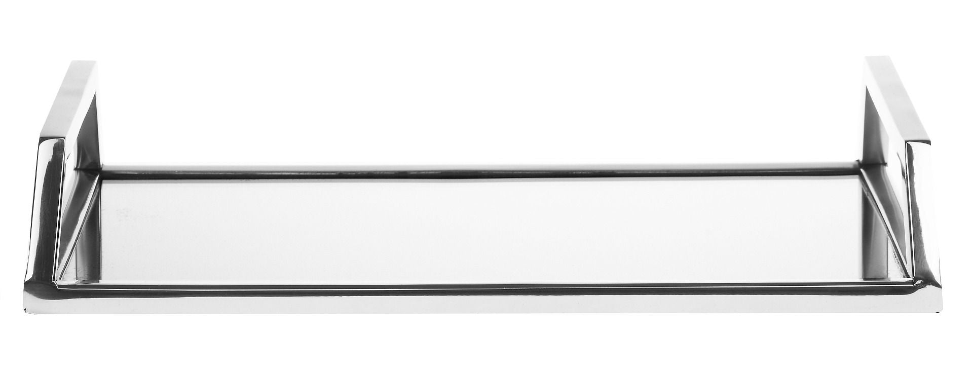 Spersonalizowana taca do napełniania w kolorze czarnym