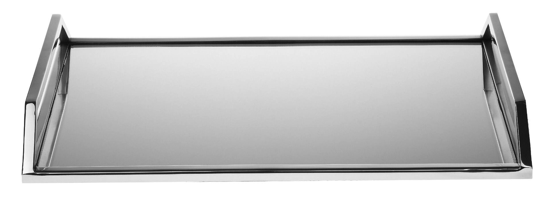 Spersonalizuj razem z nami swoją tacę Sophia