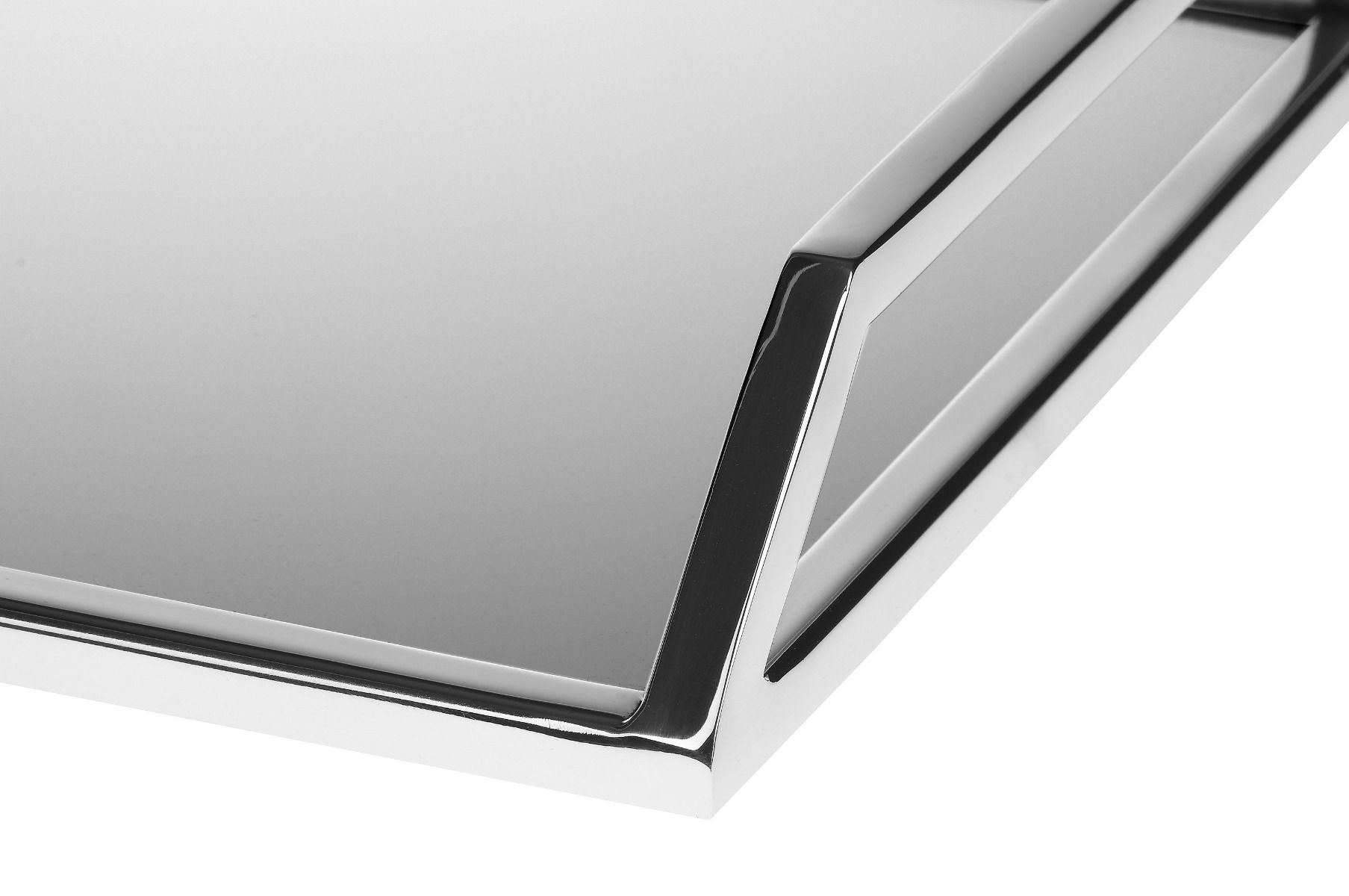 Spersonalizuj swoją tacę Sophia już teraz!