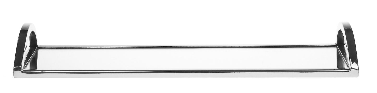 Niedroga taca Sophia 20 x 20 x 5 cm