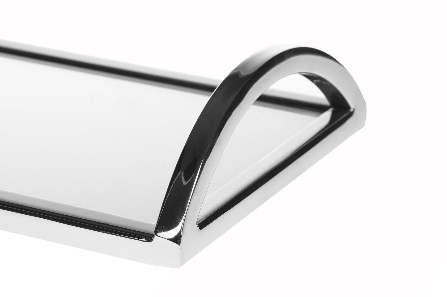 Taca Sophia w różnych wariantach