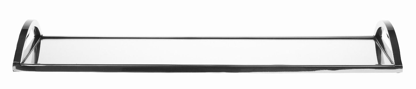 Stylowy abażur Sophia taca