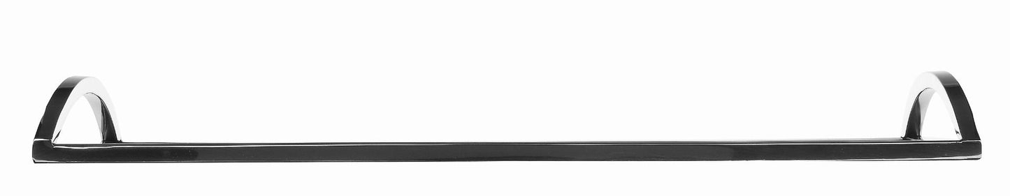 Już dziś zdobądź spersonalizowaną tacę Sophia