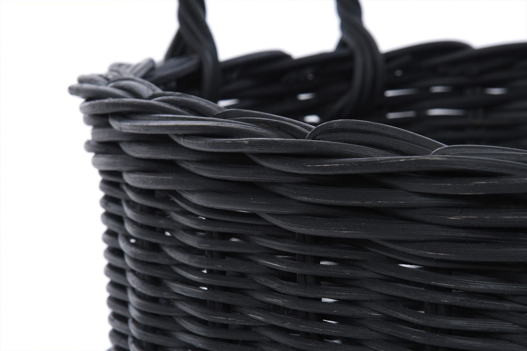 Kosz Zeller 67 x 56 x 65 cm, konfigurowalny