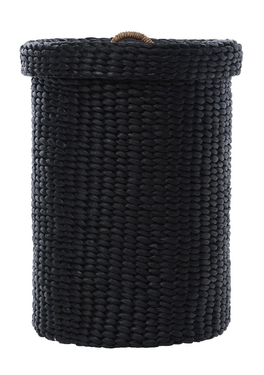 Wiklinowy kosz Beniteza w zaskakującej cenie