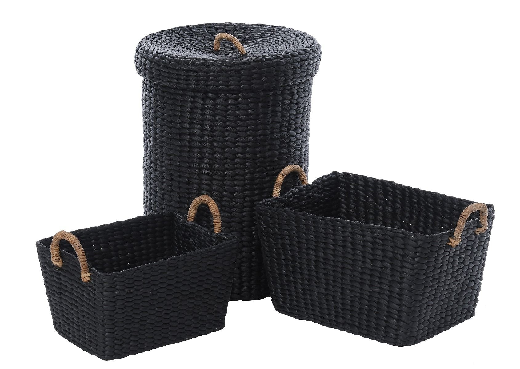 Niedrogi, konfigurowalny kosz do przechowywania