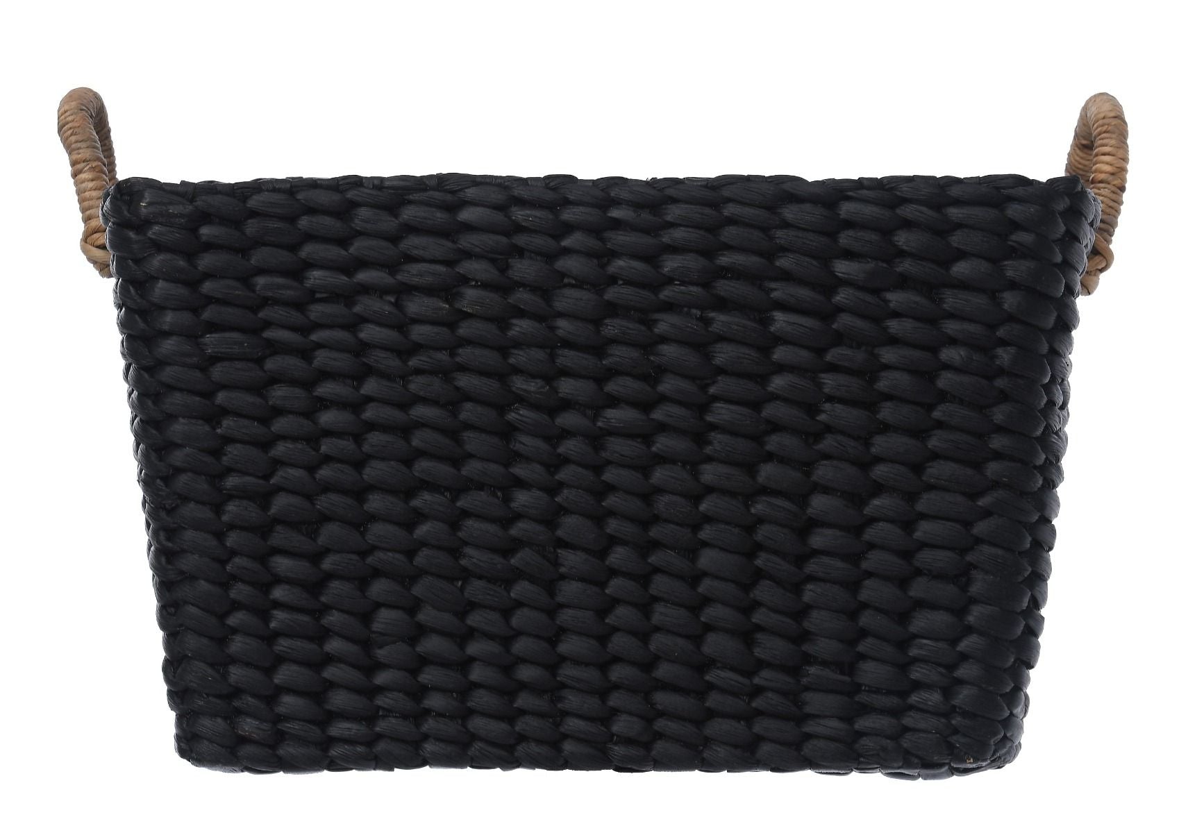 Spersonalizowany kosz Beniteza w niskiej cenie