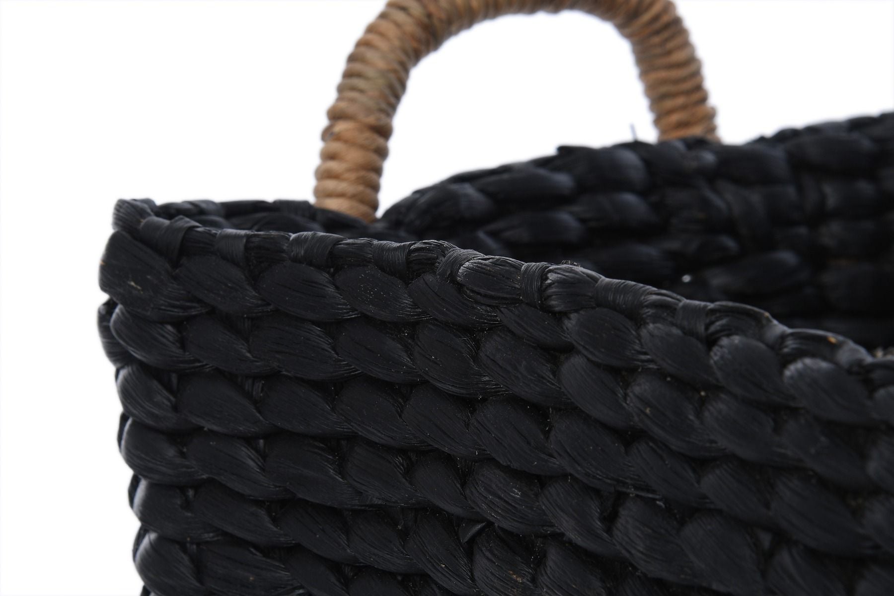 Stylowy kosz Beniteza do spersonalizowanego użytku