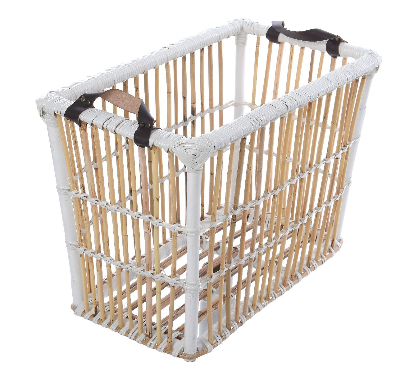 Wymiary: 34 x 58 x 40 cm