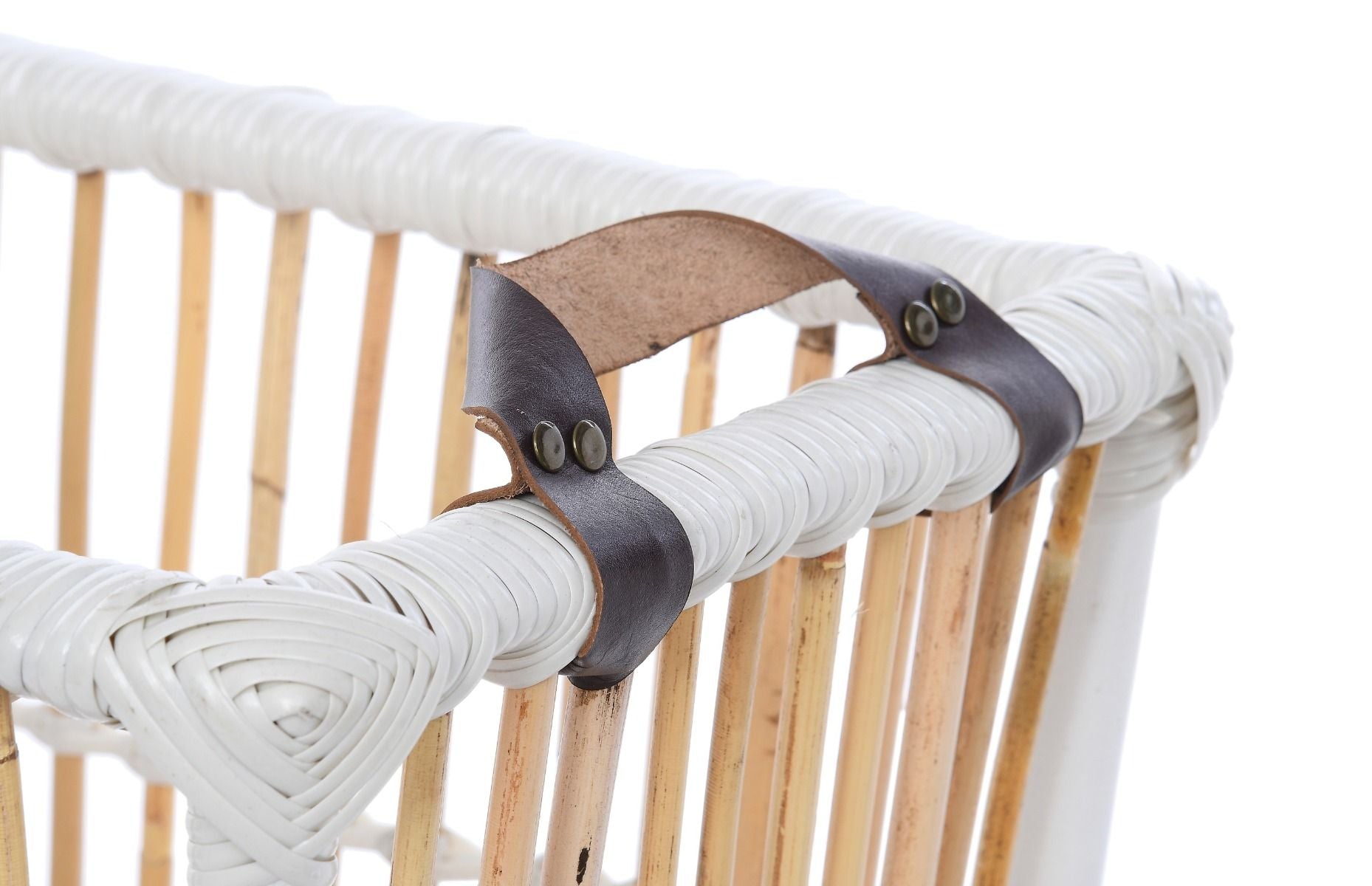 Idealne do napełniania smakołykami