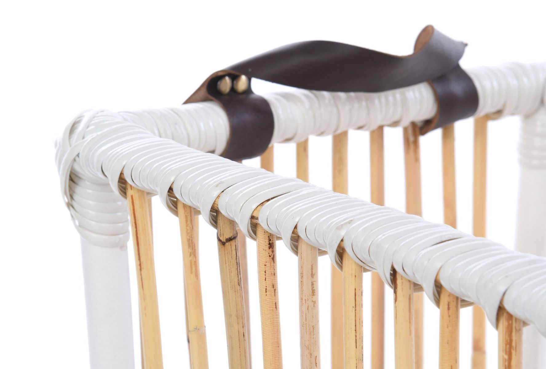 Dostępne w różnych kolorach