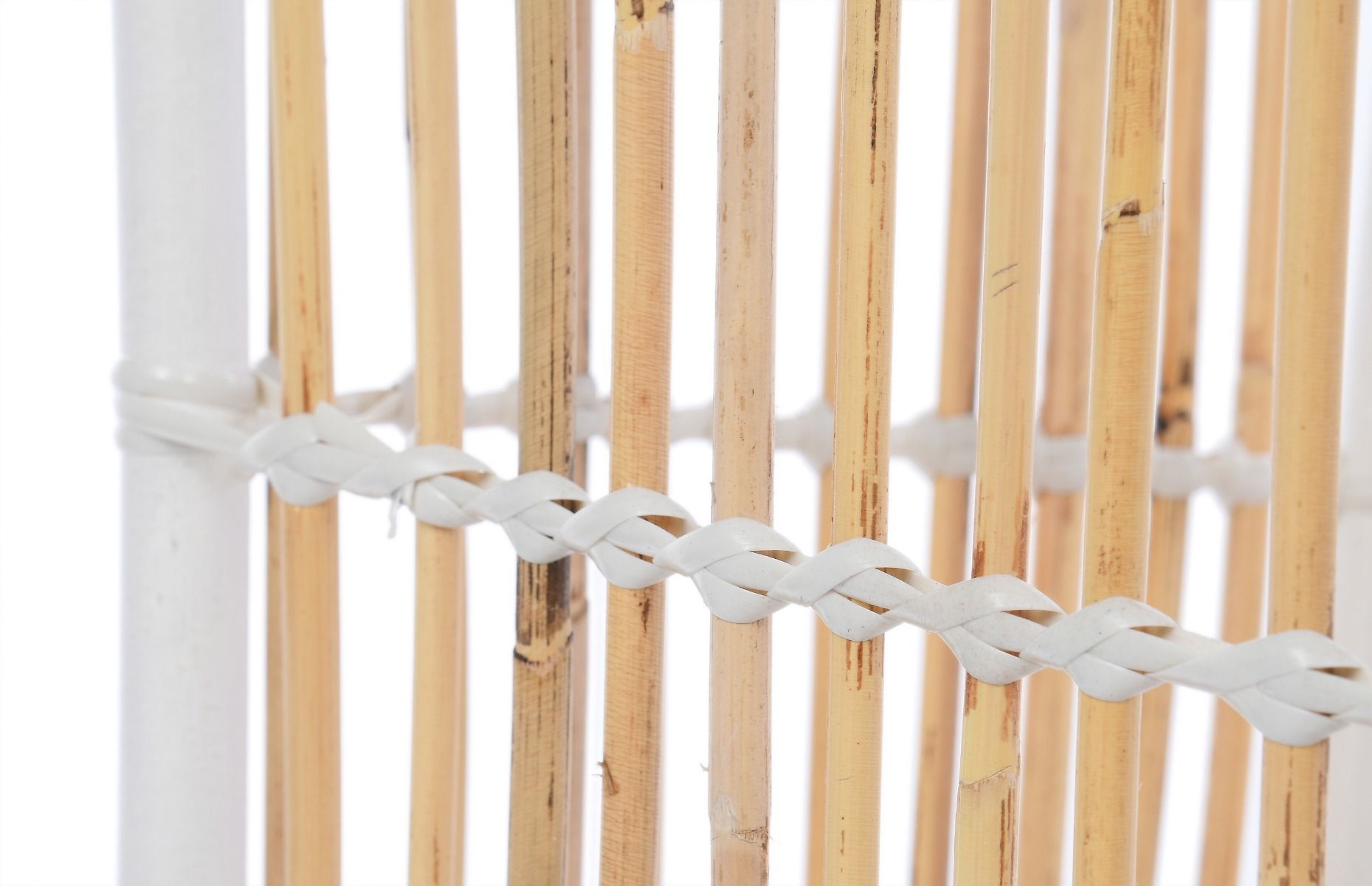 Dostosuj według własnych upodobań