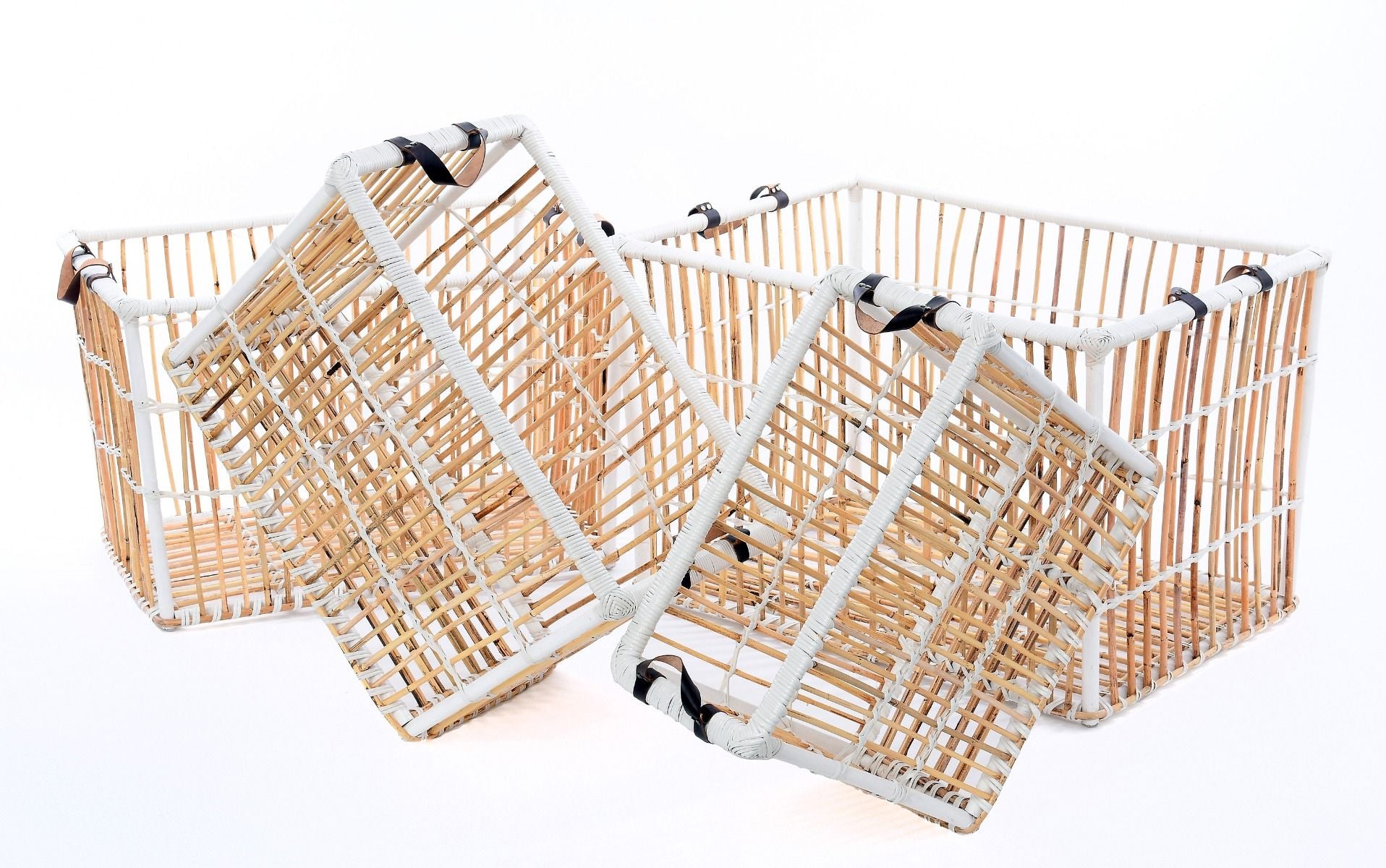 Zdobądź go w zaskakująco niskiej cenie