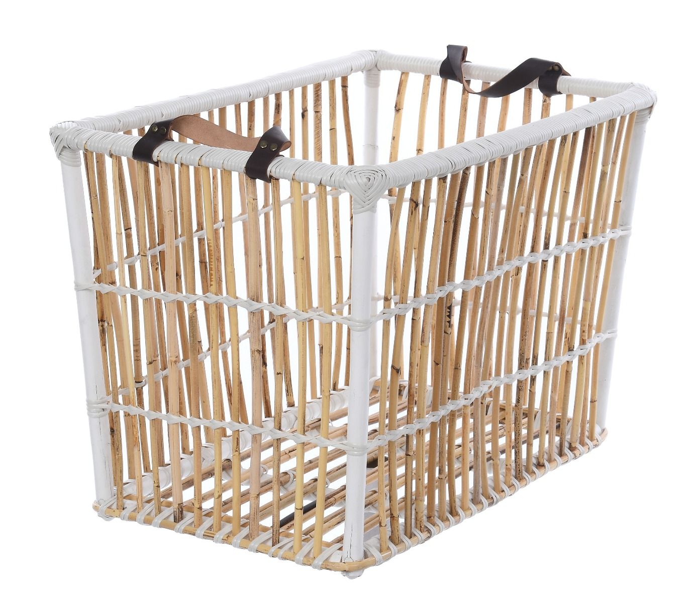 Spersonalizuj go na swój sposób