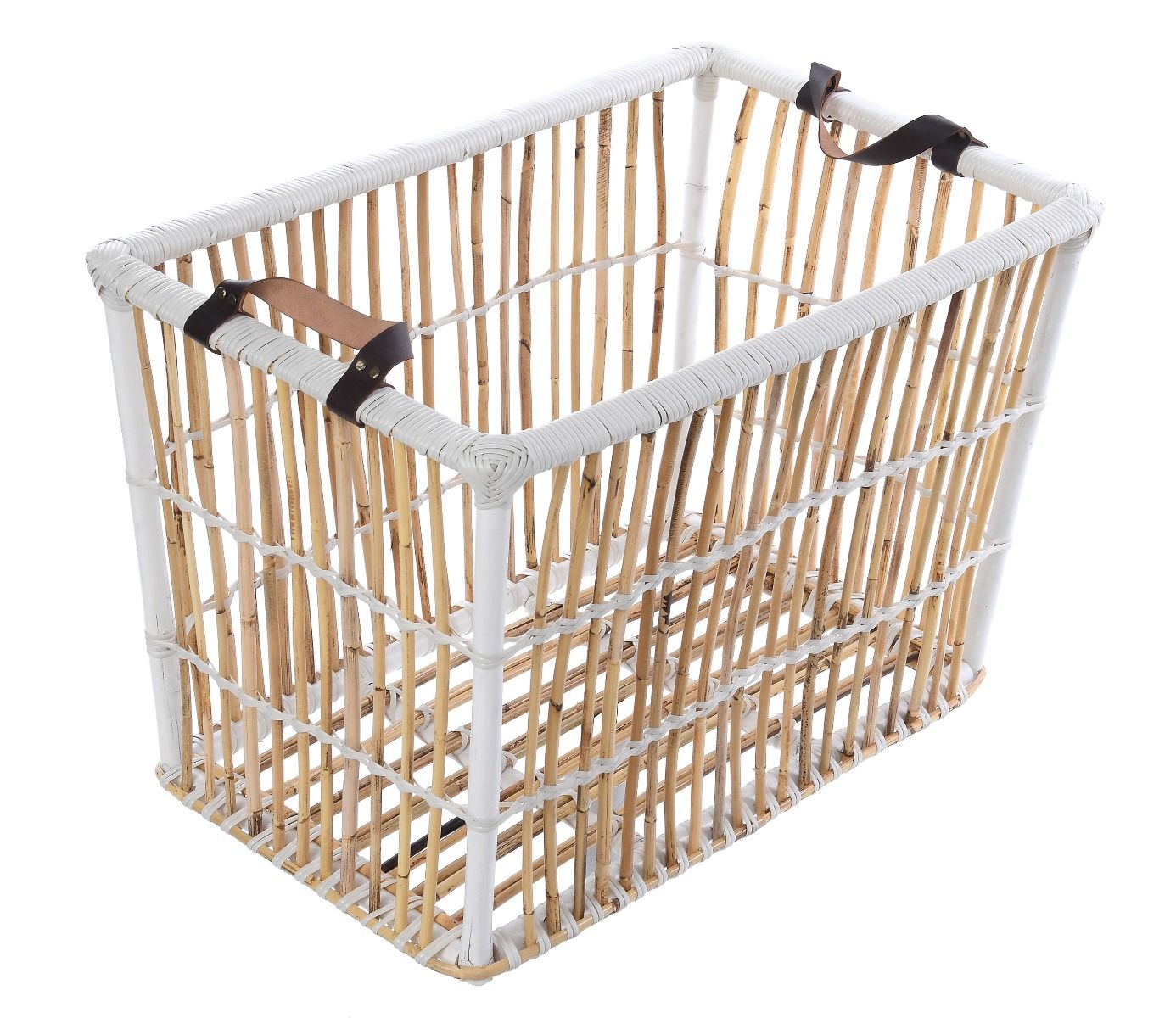 Wybieraj spośród różnych wariantów