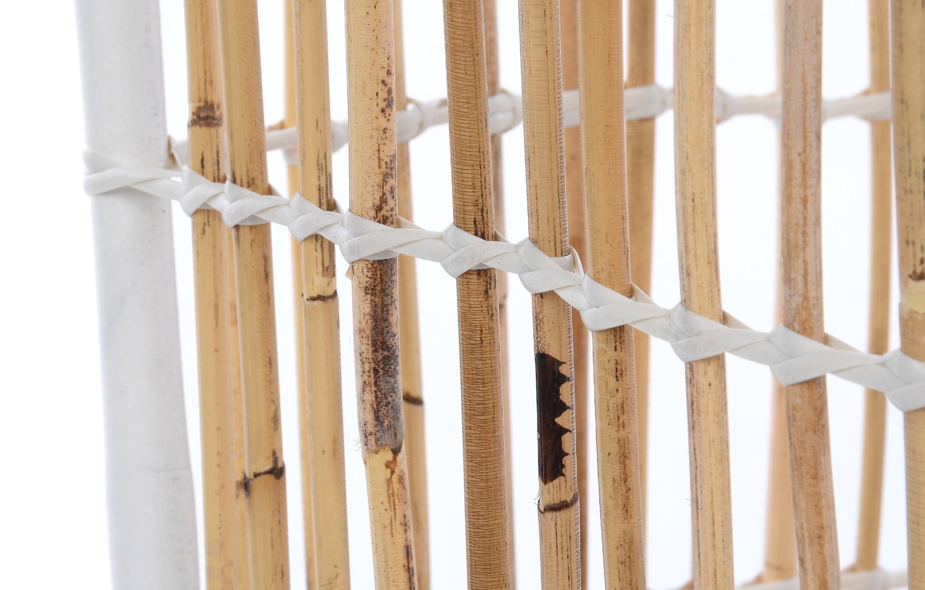 Idealny na uroczystości wielkanocne