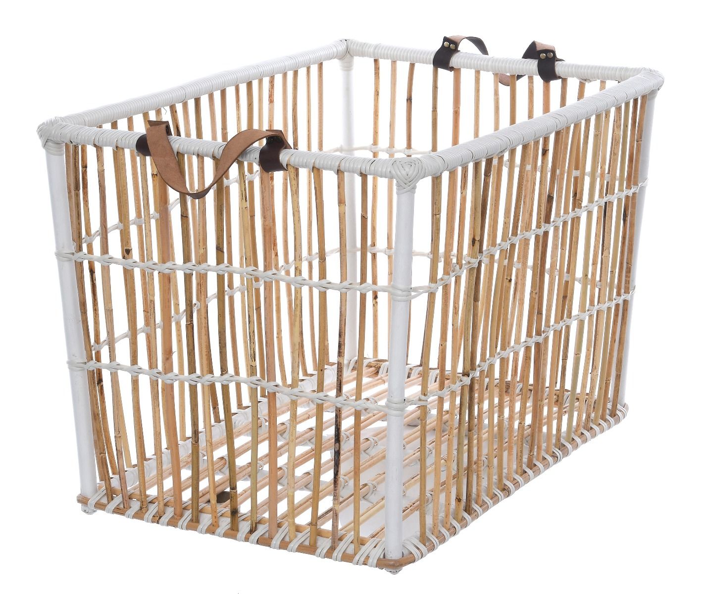 Praktyczny i stylowy design