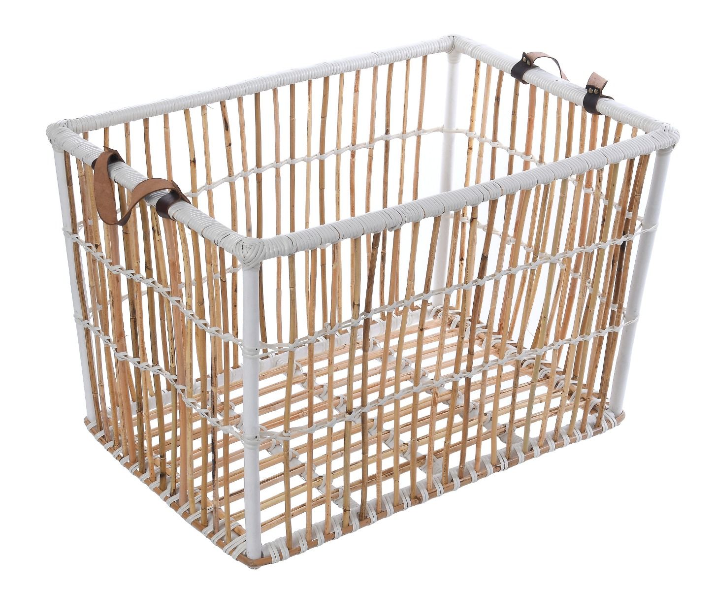 Bądź kreatywny ze swoimi nadzieniami