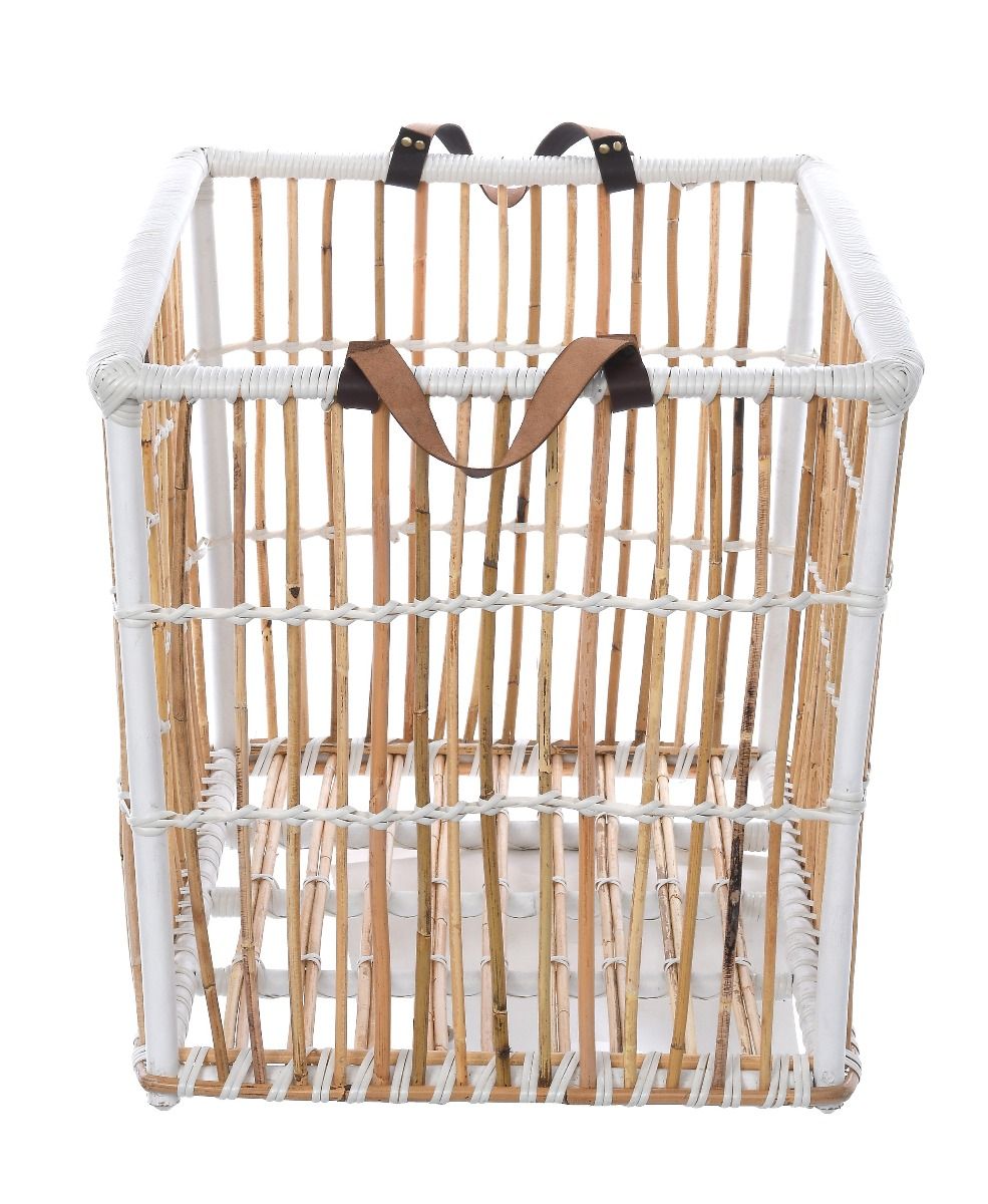 Wybierz swój ulubiony kolor